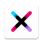 x-kom – inteligentny wybór android application logo